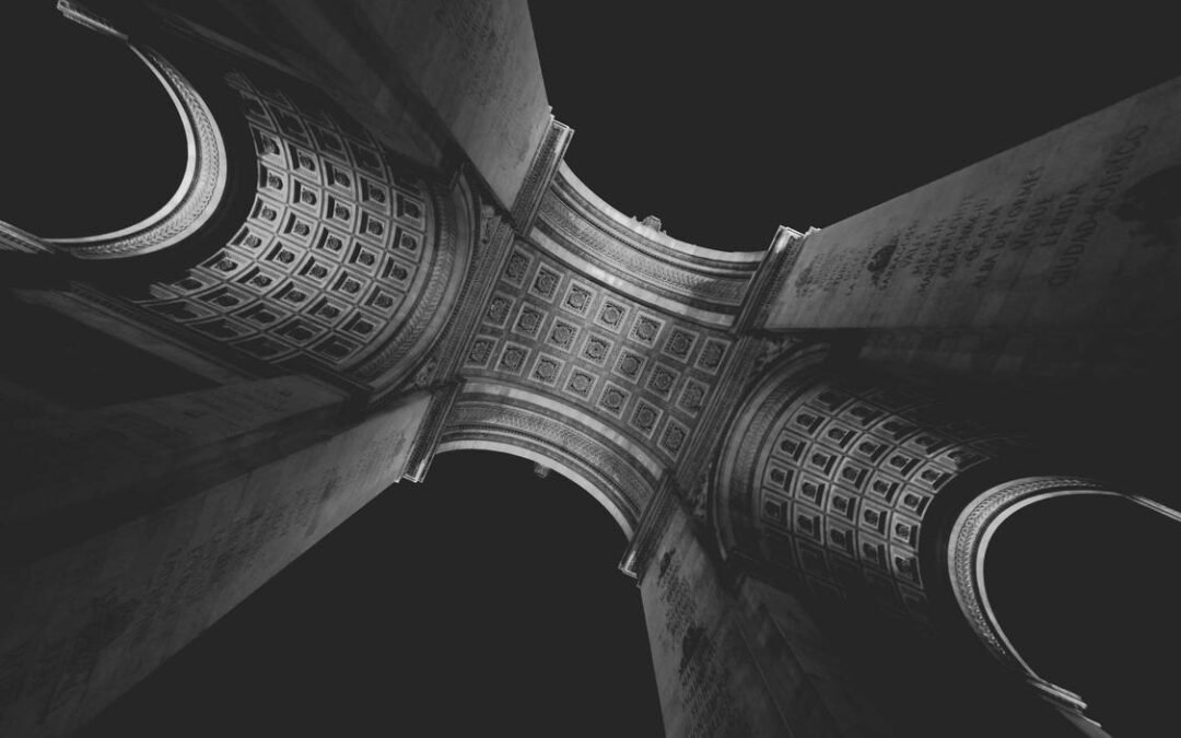 Dignissimos eum praesentium exercitationem voluptas alias